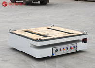 Automatic Omnidirectional Electrical 2ton Agv Trackless