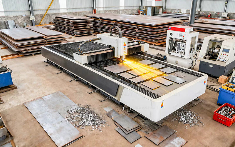 La CINA Xinxiang Hundred Percent Electrical and Mechanical Co.,Ltd Profilo Aziendale