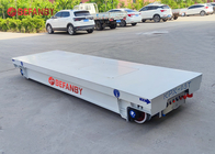 BEFANBY Factory 400 Ton Transfer Cart Suppliers