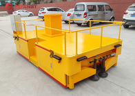 Heavy Load Agv Material Handling Equipment Lithium Battery Power Supply