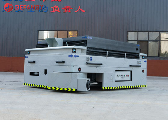 Fabbrica di muffe a prova d'esplosione 55T