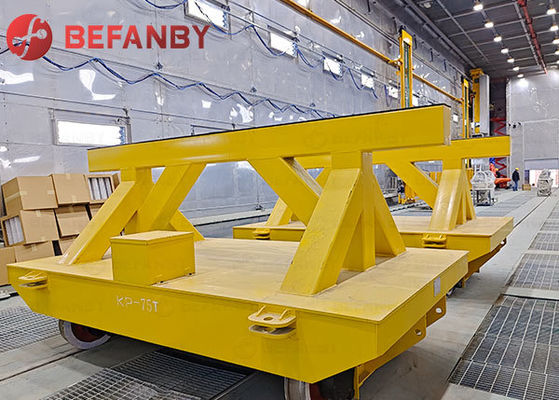 Il miglior prezzo per la fabbrica di stampi utilizza le forbici per sollevare il carrello di trasferimento del materiale