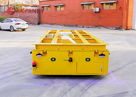 Cartone di trasferimento senza traccia personalizzato con disegno aperto del bancone